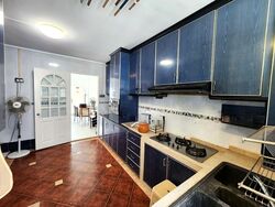 Blk 472 Pasir Ris Drive 6 (Pasir Ris), HDB 5 Rooms #554595351